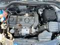 Skoda Octavia 1.4 TSI *Euro 5*1,3t AHK*Hagel Schaden Silber - thumbnail 16