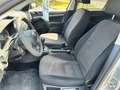 Skoda Octavia 1.4 TSI *Euro 5*1,3t AHK*Hagel Schaden Silber - thumbnail 6