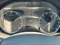 Skoda Octavia 1.4 TSI *Euro 5*1,3t AHK*Hagel Schaden Silber - thumbnail 8