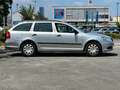 Skoda Octavia 1.4 TSI *Euro 5*1,3t AHK*Hagel Schaden Silber - thumbnail 3