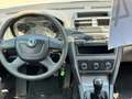 Skoda Octavia 1.4 TSI *Euro 5*1,3t AHK*Hagel Schaden Silber - thumbnail 7