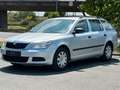 Skoda Octavia 1.4 TSI *Euro 5*1,3t AHK*Hagel Schaden Silber - thumbnail 1