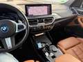 BMW X3 xDrive 30e SAG*M PAKET*VIRT*PAN*LASER*AHK*VOL Negro - thumbnail 17