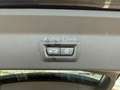 BMW X3 xDrive 30e SAG*M PAKET*VIRT*PAN*LASER*AHK*VOL Negro - thumbnail 23
