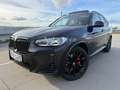 BMW X3 xDrive 30e SAG*M PAKET*VIRT*PAN*LASER*AHK*VOL Negro - thumbnail 1