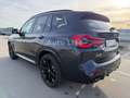 BMW X3 xDrive 30e SAG*M PAKET*VIRT*PAN*LASER*AHK*VOL Negro - thumbnail 3