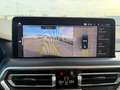 BMW X3 xDrive 30e SAG*M PAKET*VIRT*PAN*LASER*AHK*VOL Negro - thumbnail 9