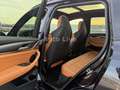 BMW X3 xDrive 30e SAG*M PAKET*VIRT*PAN*LASER*AHK*VOL Negro - thumbnail 19