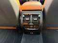 BMW X3 xDrive 30e SAG*M PAKET*VIRT*PAN*LASER*AHK*VOL Negro - thumbnail 22