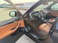 BMW X3 xDrive 30e SAG*M PAKET*VIRT*PAN*LASER*AHK*VOL Negro - thumbnail 15