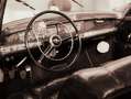 Mercedes-Benz 300 SC prominenter Vorbesitz W 188 II Gris - thumbnail 29