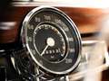 Mercedes-Benz 300 SC prominenter Vorbesitz W 188 II Gris - thumbnail 16