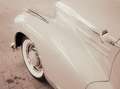 Mercedes-Benz 300 SC prominenter Vorbesitz W 188 II Gris - thumbnail 26