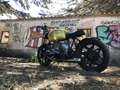 BMW R 80 RT CafeRacer Sport Evolution Oro - thumbnail 6