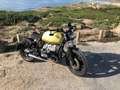 BMW R 80 RT CafeRacer Sport Evolution Oro - thumbnail 5