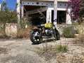 BMW R 80 RT CafeRacer Sport Evolution Oro - thumbnail 4
