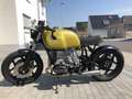 BMW R 80 RT CafeRacer Sport Evolution Oro - thumbnail 1