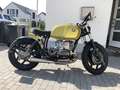 BMW R 80 RT CafeRacer Sport Evolution Oro - thumbnail 2