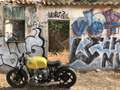 BMW R 80 RT CafeRacer Sport Evolution Oro - thumbnail 7