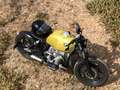 BMW R 80 RT CafeRacer Sport Evolution Oro - thumbnail 8