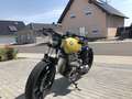 BMW R 80 RT CafeRacer Sport Evolution Oro - thumbnail 3