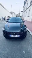 Peugeot 208 PureTech 100 S&S EAT8 Allure Business