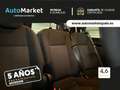 Ford Transit Custom FT 340 L2 Kombi Trend 130 - thumbnail 19