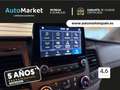 Ford Transit Custom FT 340 L2 Kombi Trend 130 - thumbnail 11