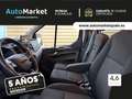 Ford Transit Custom FT 340 L2 Kombi Trend 130 - thumbnail 12
