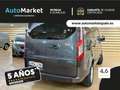 Ford Transit Custom FT 340 L2 Kombi Trend 130 - thumbnail 17