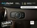 Ford Transit Custom FT 340 L2 Kombi Trend 130 - thumbnail 15