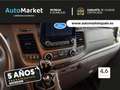 Ford Transit Custom FT 340 L2 Kombi Trend 130 - thumbnail 10