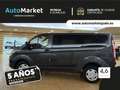 Ford Transit Custom FT 340 L2 Kombi Trend 130 - thumbnail 6