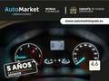 Ford Transit Custom FT 340 L2 Kombi Trend 130 - thumbnail 20