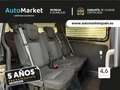 Ford Transit Custom FT 340 L2 Kombi Trend 130 - thumbnail 24