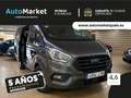 Ford Transit Custom FT 340 L2 Kombi Trend 130 - thumbnail 2
