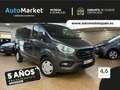 Ford Transit Custom FT 340 L2 Kombi Trend 130 - thumbnail 5