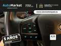 Ford Transit Custom FT 340 L2 Kombi Trend 130 - thumbnail 13