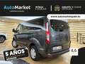Ford Transit Custom FT 340 L2 Kombi Trend 130 - thumbnail 4
