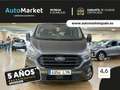 Ford Transit Custom FT 340 L2 Kombi Trend 130 - thumbnail 8