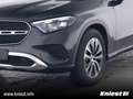 Mercedes-Benz GLC 200 -Klasse 4Matic EU6d , Pano, AHK, Digit Grau - thumbnail 3