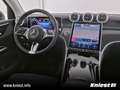 Mercedes-Benz GLC 200 -Klasse 4Matic EU6d , Pano, AHK, Digit Grau - thumbnail 5