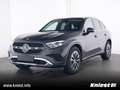 Mercedes-Benz GLC 200 -Klasse 4Matic EU6d , Pano, AHK, Digit Grau - thumbnail 1