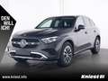 Mercedes-Benz GLC 200 4Matic , Pano, AHK, Digilight Grau - thumbnail 1