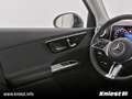 Mercedes-Benz GLC 200 -Klasse 4Matic EU6d , Pano, AHK, Digit Grau - thumbnail 8