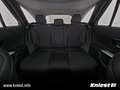 Mercedes-Benz GLC 200 -Klasse 4Matic EU6d , Pano, AHK, Digit Grau - thumbnail 7