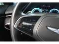 Hyundai Genesis GV70 2.5 Sport 4WD Rot - thumbnail 21