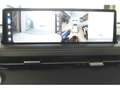 Hyundai Genesis GV70 2.5 Sport 4WD Rot - thumbnail 27
