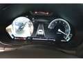 Hyundai Genesis GV70 2.5 Sport 4WD Rot - thumbnail 22