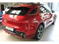Hyundai Genesis GV70 2.5 Sport 4WD Rood - thumbnail 3